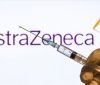 Розробник вакцини AstraZeneca заявив, що зупинити пандемію щепленнями неможливо