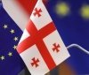 У ЄС застерегли Грузію від загравання з росією та пригрозили санкціями