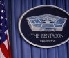 Пентагон надасть Україні дані щодо пересування військ Росії поблизу кордонів