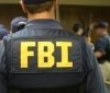 ФБР обшукало квартиру та офіс колишнього адвоката Трампа