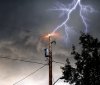 Через негоду знеструмлено близько 100 тисяч споживачів у кількох областях України, - Міненерго