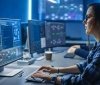 Український IT-сектор в І кварталі встановив рекордні експортні надходження — Гетманцев