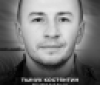 Вінниця  у жалобі - місто прощається із Героєм Костянтином Ткачуком