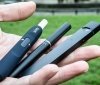 РНБО спростувaв фейки щодо використaння електронних цигaрок