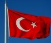 Туреччина викликає повірених у справах Швеції через "пропаганду тероризму" в Стокгольмі