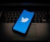 Через масові звільнення в Twitter без підтримки залишилися критичні системи соцмережі