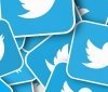 Twitter маркуватиме акаунти ботів 