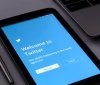Twitter запустив нову послугу для бізнесу