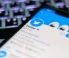 Twitter розширює функції користування додатком