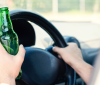  Інструктори автошкіл під слідством: поліція Вінниці задокументувала алкогольне сп'яніння та відсутність ліцензій