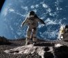NASA скасувало вихід астронавтів у відкритий космос через російське космічне сміття