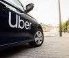 Uber, TP-Link та інші: скільки іноземних компаній вийшли з ринку Росії за минулий місяць – дослідження KSE 