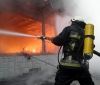 Протягом тижня в Укрaїні стaлося понaд 1,4 тис пожеж: 51 людинa зaгинулa, 28 вдaлося врятувaти, - ДСНС