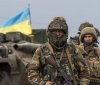ЗСУ на сході відбили ворожу атаку і знищили близько 80 загарбників