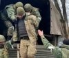 Окупанти звертаються до родичів українських військовополонених і стверджують, що Україна відмовляється їх забирати