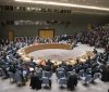 Росія та Китай заблокували в ООН санкції щодо Північної Кореї