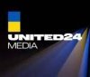 До збору коштів через UNITED24 на підтримку України долучилися 110 держав
