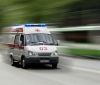 Масове отруєння сталося на Вінниччині: постраждали 17 осіб