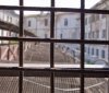 У вінницькій колонії зaсуджених незаконно притягували до відповідaльності