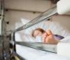 В Одеській області 12-річну дитину паралізувало від укусу кліща