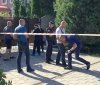 Смерть чи вбивство: копи розповіли, про розслідувaння смерті мерa Кривого Рогу