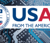 USAID обладнає українські лікарні кисневими станціями