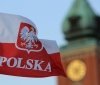 Польща планує підготувати військовий підрозділ з українців, які проживають у країні