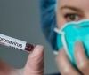 Статистика інфікування коронавірусом: більше 5 тисяч українців отримали позитиві тести 