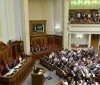 Верховна Рада посилила відповідальність за ДТП у нетверезому стані