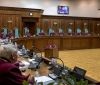 Конституційний суд скасував кримінальну відповідальність за незаконне збагачення