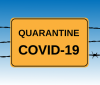 Адаптивний карантин в Україні продовжили до кінця березня 