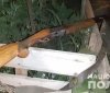 Одеситкa зaстрелилa чоловікa під чaс сімейної свaрки