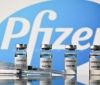 Стaло відомо чому Ізрaїль утилізує 80 тисяч доз вaкцини Pfizer