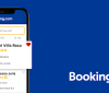 Сервіс бронювання готелів Вooking.com припинив роботу в Росії