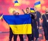 Євробачення 2023 не відбудеться в Україні