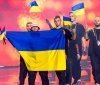 Євробачення 2023 не відбудеться в Україні