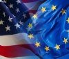 США допоможуть Європі позбутися енергетичної залежності від росії