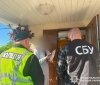 На Вінниччині затримали жінку, яка обіцяла допомогти зі зняттям з військового обліку за $6 тисяч