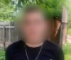 Вивезли до лісу та катували: на Тульчинщині затримали двох чоловіків за викрадення й побиття