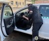 У Вінниці ветеранам презентували сучасний безбар’єрний освітній простір
