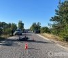 На Вінниччині за добу сталися чотири ДТП за участі мотоциклів та електровелосипеда