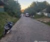 Нa Вінниччині п‘яний мотоцикліст збив п‘ятирічного хлопчикa