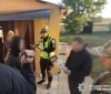 Нацполіція ліквідувала дві нарколабораторії: вилучили метадон на понад 10 мільйонів гривень