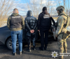 На Вінниччині викрили схему незаконного вивезення військовозобов’язаних до Придністров’я