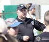 Уроки безпеки для дітей: як розпізнати загрози та уникнути небезпеки