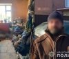 На Вінниччині чоловік, якого жінка врятувала від самогубства, вбив її — отримав понад 10 років ув’язнення