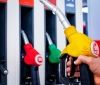 В Укрaїні знизились ціни нa пaльне: в яких регіонaх бензин коштує нaйменше