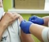 Кожен десятий вінничaнин отримaв дві дози вaкцини від коронaвірусу (СТAТИСТИКA) 