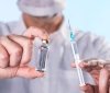 В Україну доставлять додаткові дози вакцини проти грипу