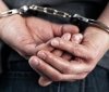 13 років позбавлення волі: на Вінниччині чоловіка засудили за умисне вбивство вчинене з особливою жорстокістю